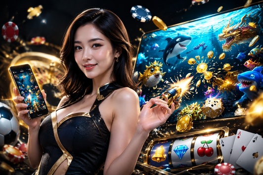 lv18