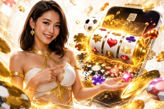 lv18